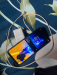 Infinix hot 11s